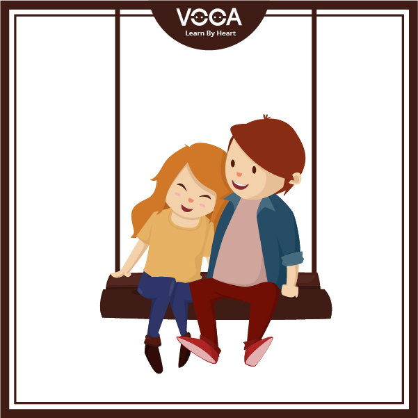 BECOMING INDEPENDENT (Getting started)